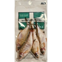 Devon Baits Frozen Skimmer Bream